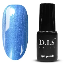 Гель-лак Shimmer №25
